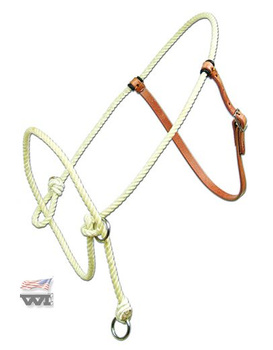 Treningowy halter PROFESSIONAL'S CHOICE