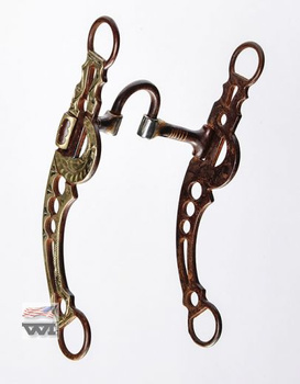 bit wi half moon correction