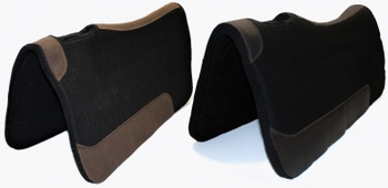 Saddle pad CE Classic