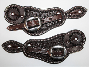 EE Sporenriemen - S-2525