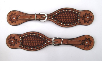 EE Sporenriemen - V-167