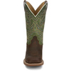 Westernové Boty JUSTIN BOOTS  Little Sugar 11" Western Boot