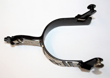 "HYX"  Show Sporen - REINER  (259151MQ)