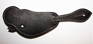 EE Sporenriemen - S-2506