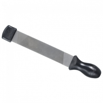 "JTI" - Rasp - Set - Mini - 79-339