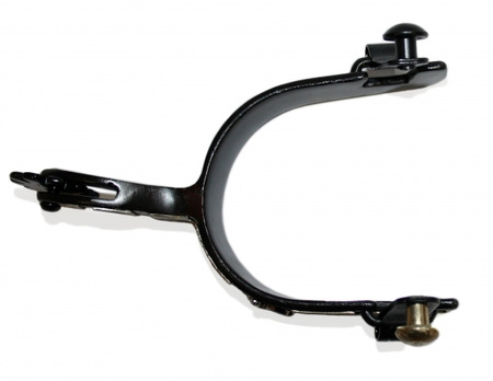 "HYX"  Show Sporen - REINER  (257452ML) - LADY