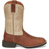 Kovbojské boty JUSTIN BOOTS Canter 11" Western