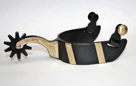 HYX Show Sporen (258911)