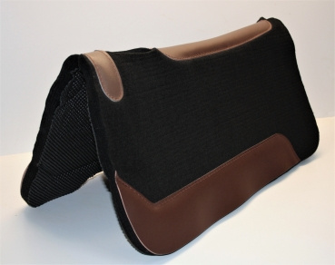 Pad neoprenowo/filcowy P.T. Professional Waffle