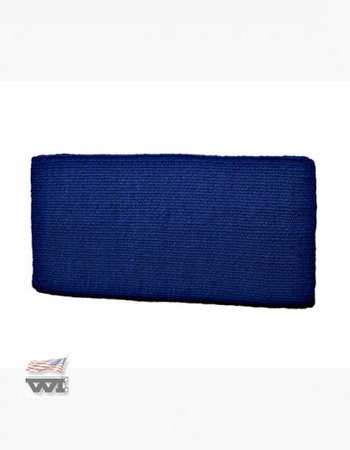 Show blanket WI Woolen