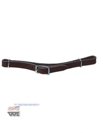 Pásek podbródkowy WI