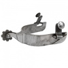 FG Spur - Roper Mens Spur - #215682