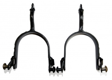 HYX Show Sporen - (25915L) - LADY