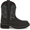 Kowbojki JUSTIN BOOTS Kay 8" Western