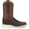 Kowbojki JUSTIN BOOTS Ryker 11" Western