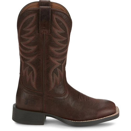 Kowbojki JUSTIN BOOTS Demeter