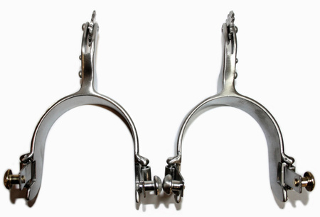 "HYX"  Show Sporen  (259162M)