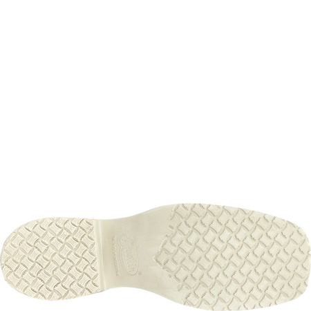 Kowbojki JUSTIN BOOTS Ryker 11" Western