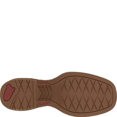 Kowbojki JUSTIN BOOTS Canter