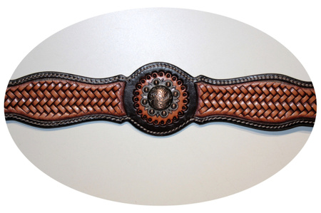 EE Tack - Vorderzeug - L-217