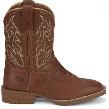 Kowbojki JUSTIN BOOTS Canter