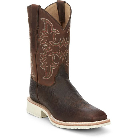 Kowbojki JUSTIN BOOTS Ryker 11" Western
