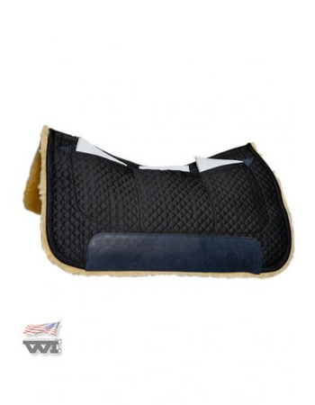 Deka WI Correction Sheepskin