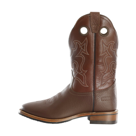 Western boots POOL'S CLASSIC