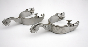 FG Show Sporen - Rock Grinders - #257368