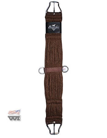 Podbřišník PROFESSIONAL'S CHOICE Alpaca