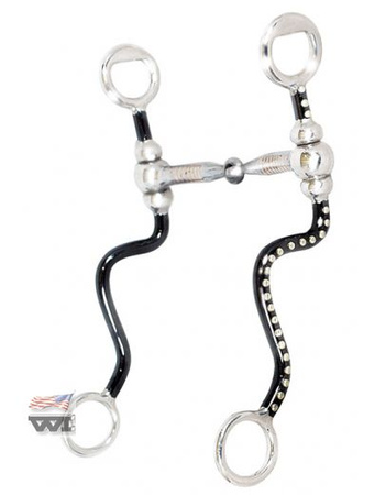 bit z czankami wi t.b.