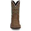 Kowbojki JUSTIN BOOTS Sunny 8" Western Boot