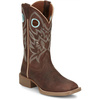 Kowbojki JUSTIN BOOTS Liberty 11” Western Boot