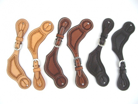 Sporenriemen - E-155