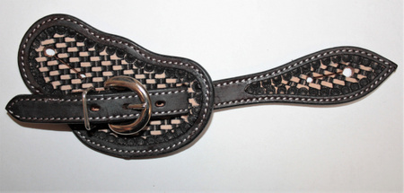 "EE" Sporenriemen - S-2508