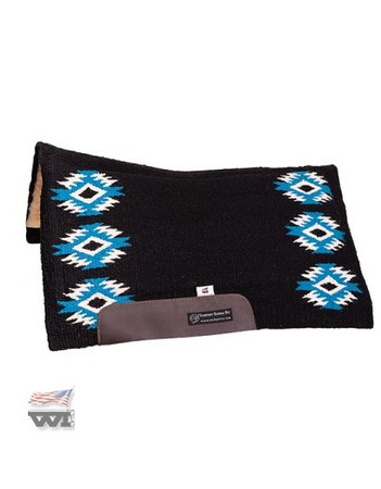 Deka CSF WI Rancho / black