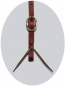BCL PONY TACK - Harness Stirnband Kopfstück - Pony Size