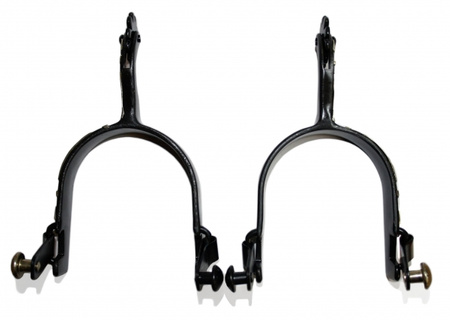 HYX Show Sporen - (25915L) - LADY