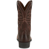Westernové Boty JUSTIN BOOTS Demeter