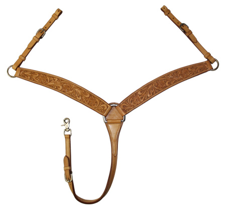 "EE Tack" Vorderzeug -  FLOWER TOOLING -  HELL,  MITTEL  oder DUNKEL