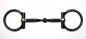 "KS" Show Snaffle - (283765BS)
