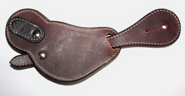 EE Sporenriemen - S-2512