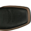 Western boots JUSTIN BOOTS Bolt 11" Work