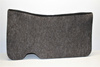 Pad liner MUSTANG Grey Wool ½”