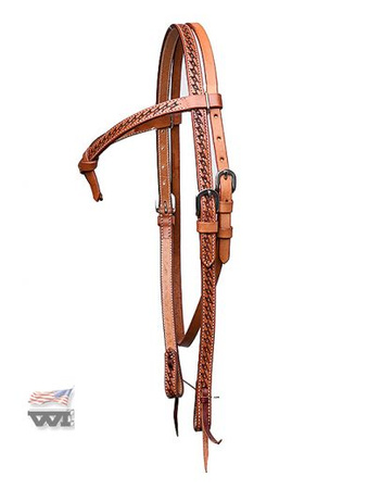 bridle wi checker tooling