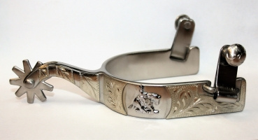 "HYX"  Show Sporen - REINER  (257452MM) - MEN