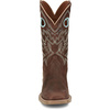 Westernové Boty JUSTIN BOOTS Liberty 11” Western Boot