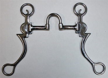 A.F. Performance Show Bit - SS Correction Bit