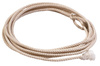"AHE" Ranch Rope - Nylon - 3/8 '' x 45 ''