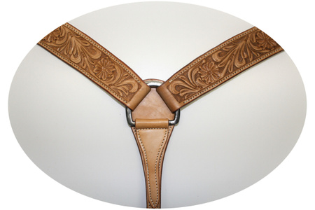 EE Tack Vorderzeug - FLOWER TOOLING - HELL, MITTEL oder DUNKEL